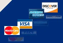 Advantage Locksmith Store Dallas, TX 214-382-2784 Advantage Locksmith Store Dallas, TX 214-382-2784