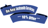 Advantage Locksmith Store Dallas, TX 214-382-2784 Advantage Locksmith Store Dallas, TX 214-382-2784 - sb-offer