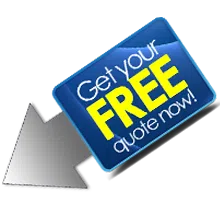 Advantage Locksmith Store Dallas, TX 214-382-2784 Advantage Locksmith Store Dallas, TX 214-382-2784 - sb-quat-01